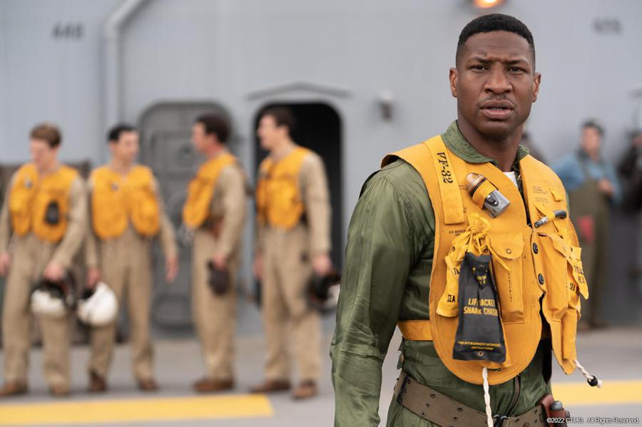 Devotion Historia De Honor